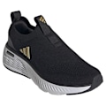 Miniatyrbillede 4 af 8: Adidas Løbe Skoe Mould 2 Sock  EU 39 1/3 Kvinde
