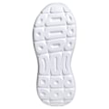 Miniatyrbild 2 av 7: Adidas Tensaur Run 3.0 Barnskor Grå EU 39 1/3 Pojke