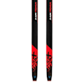 Pikkukuva 4 / 9: Rossignol Pohjoismaiset Sukset X-ium Classic Premium C3 Ifp Punainen,Musta 190