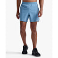 Miniatyrbillede 1 af 6: 2xu Shorts Motion 6 Inch  S Mand