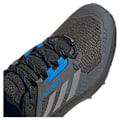 Miniatyrbillede 8 af 9: Adidas Vandresko Terrex Swift R3 Goretex Sort EU 41 1/3 Mand