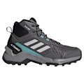Miniatyrbillede 1 af 8: Adidas Vandresko Terrex Eastrail 2 Mid R.rdy Blå EU 41 1/3 Kvinde