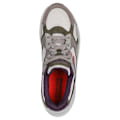 Pikkukuva 5 / 5: Skechers Go Run Consistent 2.0 Lenkkarit Harmaa EU 40 Nainen