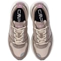 Pikkukuva 5 / 6: Cmp Tykal Vaelluskengät Beige EU 38 Nainen