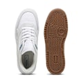 Pikkukuva 2 / 6: Puma Select Doublecourt Prm Lenkkarit Valkoinen EU 41 Mies