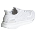 Pikkukuva 5 / 10: Adidas Pureboost 5 Juoksukengät Valkoinen EU 45 1/3 Mies