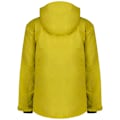 Miniatyrbillede 3 af 3: Rip Curl Anti Series Notch 10k/10k Jakke Gul M Mand