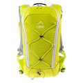Pikkukuva 4 / 8: Elbrus Reppu Quix 15l