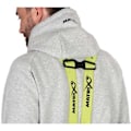 Miniatyrbild 5 av 10: Matrix Fishing Salopettes Ultra-light Svart 3XL Man