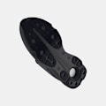 Miniatyrbillede 2 af 5: Under Armour Infinite Pro Storm Løbesko Sort EU 44 1/2 Mand