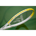 Miniatyrbillede 8 af 10: Tecnifibre Ustrenget Tennisracket Tf-x1 305 V2  2