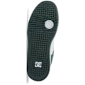 Pikkukuva 2 / 6: Dc Shoes Valmentajat Manteca 4 Adys100765 Valkoinen EU 40 Mies