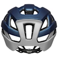 Pikkukuva 2 / 6: Bell Mtb Kypärä Falcon Xrv Mips 2023 Sininen M