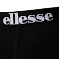 Pikkukuva 2 / 6: Ellesse Hali Boxerit 3 Yksiköt Musta M Mies