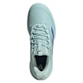 Pikkukuva 7 / 9: Adidas Avacourt 2 Kaikki Korkokengät  EU 39 1/3 Nainen