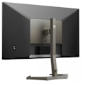 Pikkukuva 2 / 6: Philips Monitor 27m1n5200pa/00 27´´ Fhd Ips Led 240hz Hopeinen One Size / EU Plug