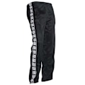 Miniatyrbillede 5 af 6: West Coast Choppers Tracksuit Sæt Sort S Mand