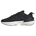 Miniatyrbillede 3 af 10: Adidas Trænere Avryn Sort EU 46 Mand