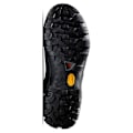 Miniatyrbillede 2 af 9: Mammut Ducan Low Goretex Vandresko Lilla EU 37 1/3 Kvinde