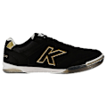 Miniatyrbillede 1 af 6: Kelme Precision Indendørs Sko  EU 43