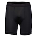 Pikkukuva 1 / 2: Pearl Izumi Transfer Minimal Boxerit Musta M Mies