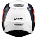 Miniatyrbillede 6 af 7: Leatt Mtb Gravity 2.0 Downhillhjelm Flerfarvet M