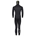 Miniatyrbillede 2 af 7: Beuchat Apnø Bukser 1dive 5 Mm Sort XS