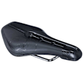Pikkukuva 1 / 4: Pro Satula Stealth Mtb Musta 142 mm