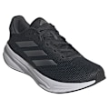 Pikkukuva 2 / 6: Adidas Response Juoksukengät  EU 39 1/3 Nainen