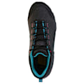 Miniatyrbillede 4 af 6: La Sportiva Vandresko Spire Goretex Blå,Sort EU 38 Kvinde