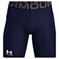 Miniatyrbillede 3 af 5: Under Armour Kompressionstights Heatgear Armour Sort S / Regular Mand
