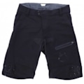 Pikkukuva 1 / 2: Xlc Shortsit Tr-s24 Flowby Enduro Musta S Mies