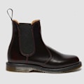 Miniatyrbillede 4 af 10: Dr Martens Flora Støvler Sort EU 38 Kvinde