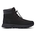 Miniatyrbillede 1 af 9: Timberland Killington Trekker 6´´ Junior Vandrestøvler Sort EU 39