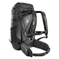Miniatyrbillede 2 af 4: Tatonka Rygsæk Storm Recco® 30l Sort