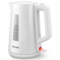 Pikkukuva 1 / 7: Philips Vedenkeitin Series 3000 1,7 Litraa Valkoinen One Size / EU Plug