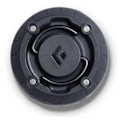 Miniatyrbillede 3 af 4: Black Diamond Lommelygte Moji R+ Sort 150 Lumens