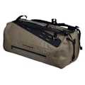 Pikkukuva 1 / 5: Zulupack Duffel Rackham 60l Beige