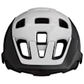 Miniatyrbillede 3 af 5: Lazer Jackal Kc Ce-cpsc Mips Mtb Helmet Sort L