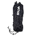 Miniatyrbillede 4 af 5: Silva Stang Taske Strive Quiver
