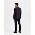 Pikkukuva 2 / 6: Selected Bleiseri Slim-liam Flex B Sininen 52 Mies