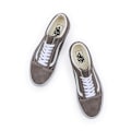 Pikkukuva 4 / 6: Vans Old Skool Lenkkarit Ruskea EU 36 1/2 Mies