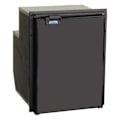 Miniatyrbillede 1 af 2: Webasto Køleskab New Cr49 Classic 12/24v Rh 49l Søvfarvet 523 x 386 x 450 mm