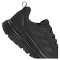 Miniatyrbillede 8 af 9: Adidas Terrex Anylander Rain.rdy Vandresko Sort EU 38 Kvinde