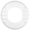 Miniatyrbillede 3 af 3: Poynting Cross Polarization Ripple-5g-lte-mimo 16 Omnidirektionel Antenne Transparent