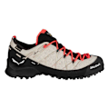 Miniatyrbillede 1 af 10: Salewa Wildfire 2 Goretex Smalle Tilgangssko  EU 41 Kvinde