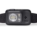 Miniatyrbillede 2 af 4: Black Diamond Forlygte Spot 400-r Sort 400 Lumens