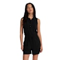 Pikkukuva 1 / 4: Lole Momentum Playsuit Musta L Nainen