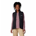 Miniatyrbillede 4 af 7: Columbia West Bend™ Ii Vest Lilla L Kvinde