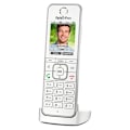 Pikkukuva 1 / 3: Fritz Langaton Lankapuhelin Dect C6 Valkoinen